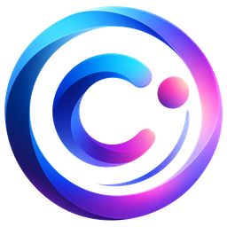 CICOP