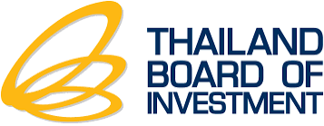 BOI Thailand