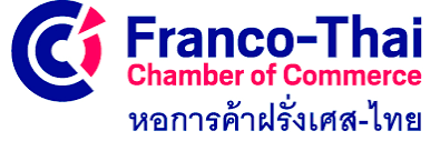 FTCC