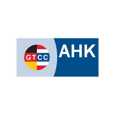 GTCC