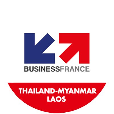 Business France