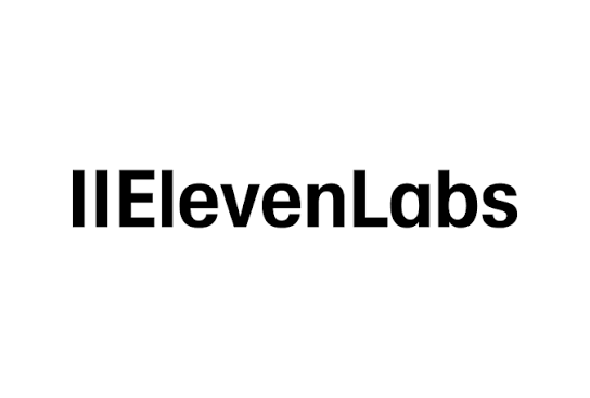 ElevenLabs
