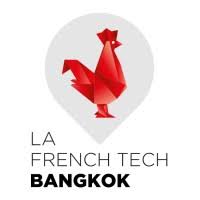 La French Tech